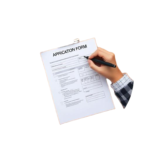 Submit Application